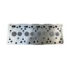 Cylinder Head Complete Kubota V1505 | V1505-T | Bobcat | Giant | Schäffer