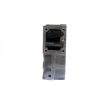 Cylinder Head Kubota V1505 | V1505-T | Bobcat | Giant | Schäffer | Shop4Trac