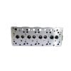 Cylinder Head Kubota V1505 | V1505-T | Bobcat | Giant | Schäffer | Shop4Trac