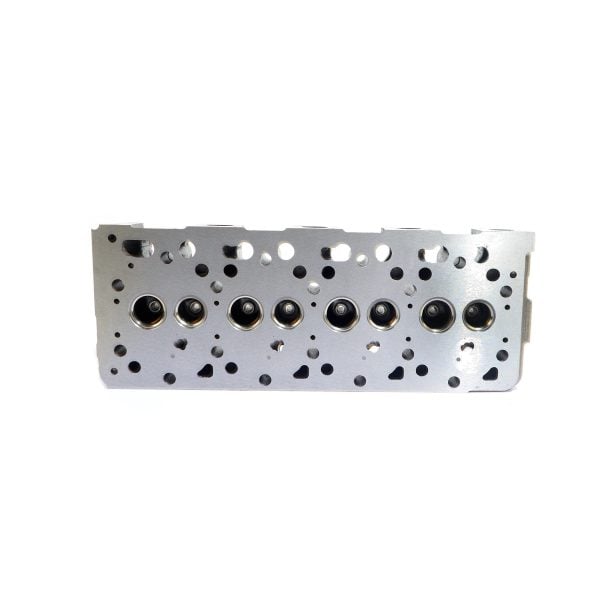 Cylinder Head Kubota V1505 | V1505-T | Bobcat | Giant | Schäffer | Shop4Trac