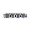 Cylinder Head Kubota V1505 | V1505-T | Bobcat | Giant | Schäffer | Shop4Trac