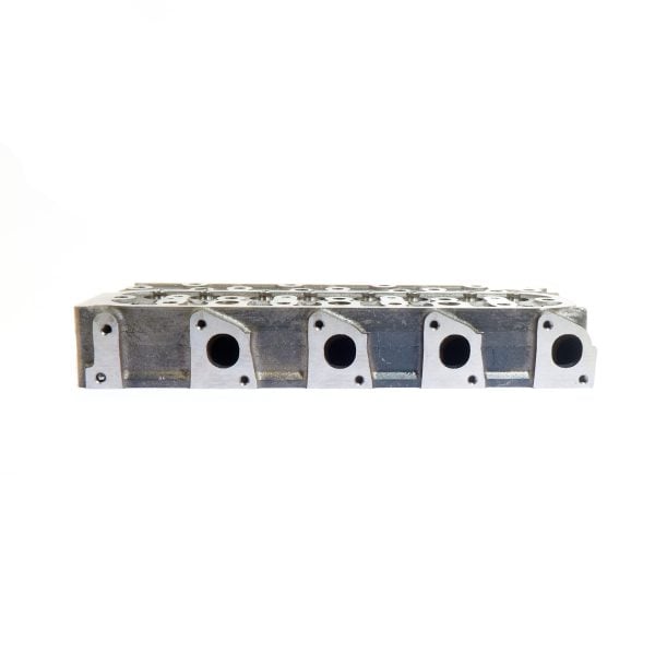 Cylinder Head Kubota V1505 | V1505-T | Bobcat | Giant | Schäffer | Shop4Trac