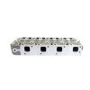 Cylinder Head Kubota V1505 | V1505-T | Bobcat | Giant | Schäffer | Shop4Trac