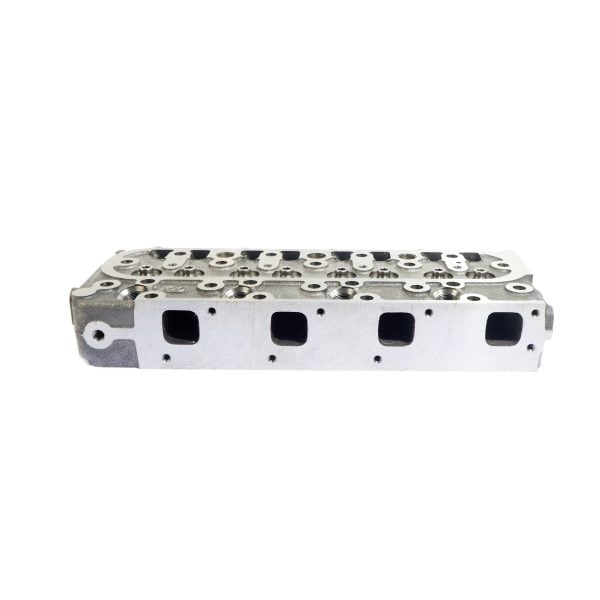 Cylinder Head Kubota V1505 | V1505-T | Bobcat | Giant | Schäffer | Shop4Trac