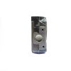 Cylinder Head Kubota V1505 | V1505-T | Bobcat | Giant | Schäffer | Shop4Trac