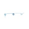 Return line Kubota D1503 | D1703 | D1803