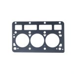 Koppakking 903.27 | 903.27T Perkins