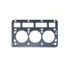 Head gasket 903.27 | 903.27T Perkins