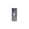 Cylinder Head Yanmar 3TNM72 | 3TNM74