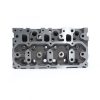 Cylinder Head Yanmar 3TNM72 | 3TNM74