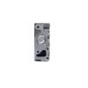 Cylinder Head Yanmar 3TNM72 | 3TNM74