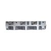 Cylinder Head Yanmar 3TNM72 | 3TNM74