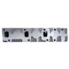 Cylinder Head Yanmar 3TNM72 | 3TNM74