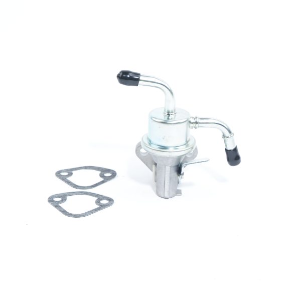 Pompa di alimentazione del carburante Kubota D905 | D1005 | D1105 | D1305 | V1305 | V1505| V3300| V3600