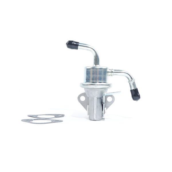 Pompa di alimentazione del carburante Kubota D905 | D1005 | D1105 | D1305 | V1305 | V1505| V3300| V3600