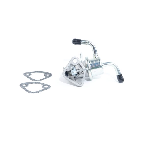 Pompa di alimentazione del carburante Kubota D905 | D1005 | D1105 | D1305 | V1305 | V1505| V3300| V3600