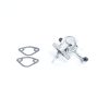 Brandstofopvoerpomp Kubota D905 | D1005 | D1105 | D1305 | V1305 | V1505 | V3300 | V3600