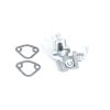Brandstofopvoerpomp Kubota D905 | D1005 | D1105 | D1305 | V1305 | V1505 | V3300 | V3600