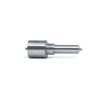 Dysza Wtryskiwacz Iseki K3E – K3F |