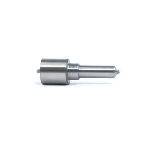 Injector nozzle Iseki K3E – K3F | DLLA155P28