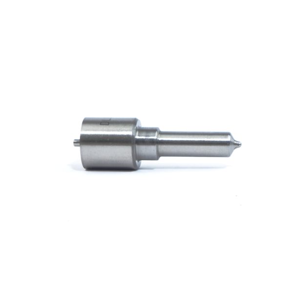 Dysza Wtryskiwacz Iseki K3E – K3F |
