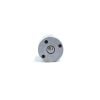 Dysza Wtryskiwacz Iseki K3E – K3F |