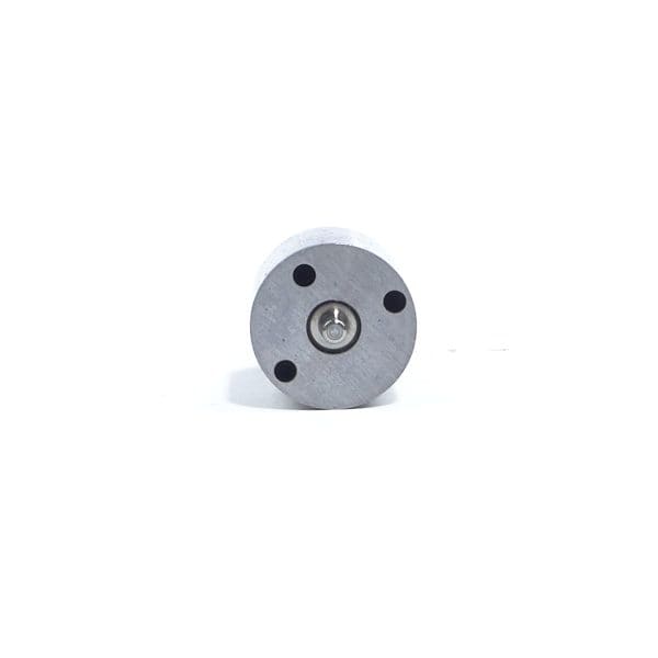 Injector nozzle Iseki K3E – K3F | DLLA155P28
