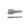 Dysza Wtryskiwacz Iseki K3E – K3F |