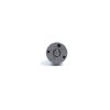 Dysza Wtryskiwacz Mitsubishi DLLA155P15 | K4E