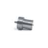 Injector nozzle Mitsubishi S3L | L3E | S4L | 4d65