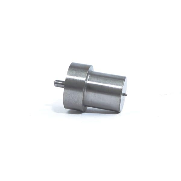 Injector nozzle Mitsubishi S3L | L3E | S4L | 4d65