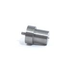 Fuel Injector nozzle Iseki E393 | TM15 | TMG18 | SGR19