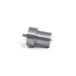 Fuel injector nozzle Iseki E393 | TM15 | TMG18 | SGR19