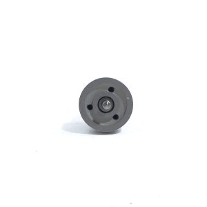 Injector nozzle Iseki E393 | TM15 | TMG18 | SGR19