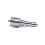 Injector nozzle Iseki | SIAL