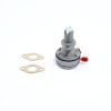 Bomba de suministro de combustible Kubota D1102 | D1302 | D1402 | V1502 | V1702 | V1902