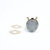 Bomba de suministro de combustible Kubota D1102 | D1302 | D1402 | V1502 | V1702 | V1902