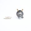 Bomba de suministro de combustible Kubota D1102 | D1302 | D1402 | V1502 | V1702 | V1902