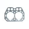 Head gasket Iseki TX1500 | KE75 | Type 3