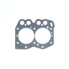 Cylinder head gasket Yanmar 2TNE68 | 2D68E