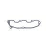 Intake manifold gasket Iseki | E3CE | E3CD | E3CF | E3CG