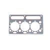 Head gasket Perkins AD3.152 | Massey Ferguson 135 – 550