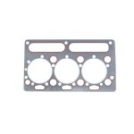 Head gasket Perkins AD3.152 | Massey Ferguson 135 – 550
