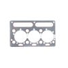Koppakking Perkins AD3.152 | Massey Ferguson 135 – 550