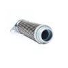 Hydraulikfilter Iseki TM | TLE | TH | SF