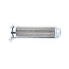Hydraulikfilter Iseki TM | TLE | TH | SF