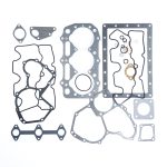 Gasket kit 403D-11, 403C-11 Perkins engine