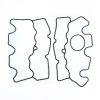 Dichtungssatz 403D-11 | 403C-11 Perkins Motor Shibaura S773 | S773L | Caterpillar C1.1 | Dynapac | Wacker Neuson