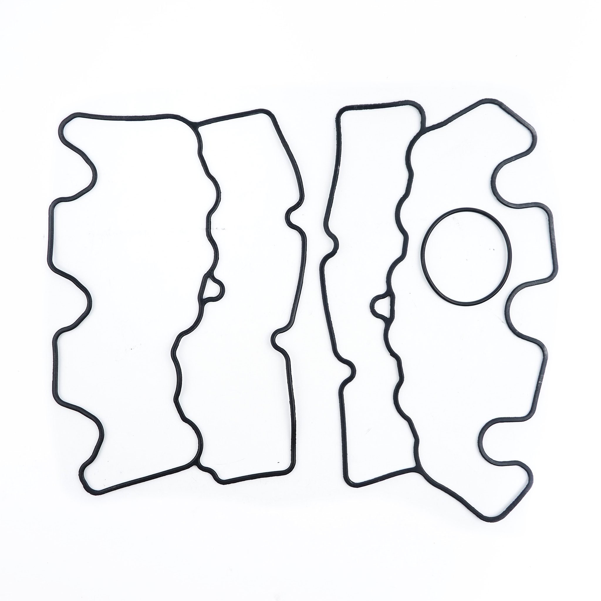 Dichtungssatz 403D-11, 403C-11 Perkins Motor Dichtungssatz 403D-11, 403C-11 Perkins Motor