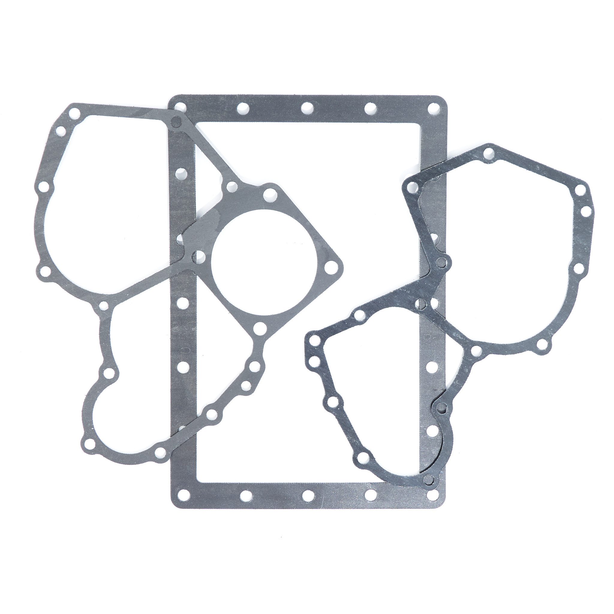 Dichtungssatz 403D-11, 403C-11 Perkins Motor Dichtungssatz 403D-11, 403C-11 Perkins Motor